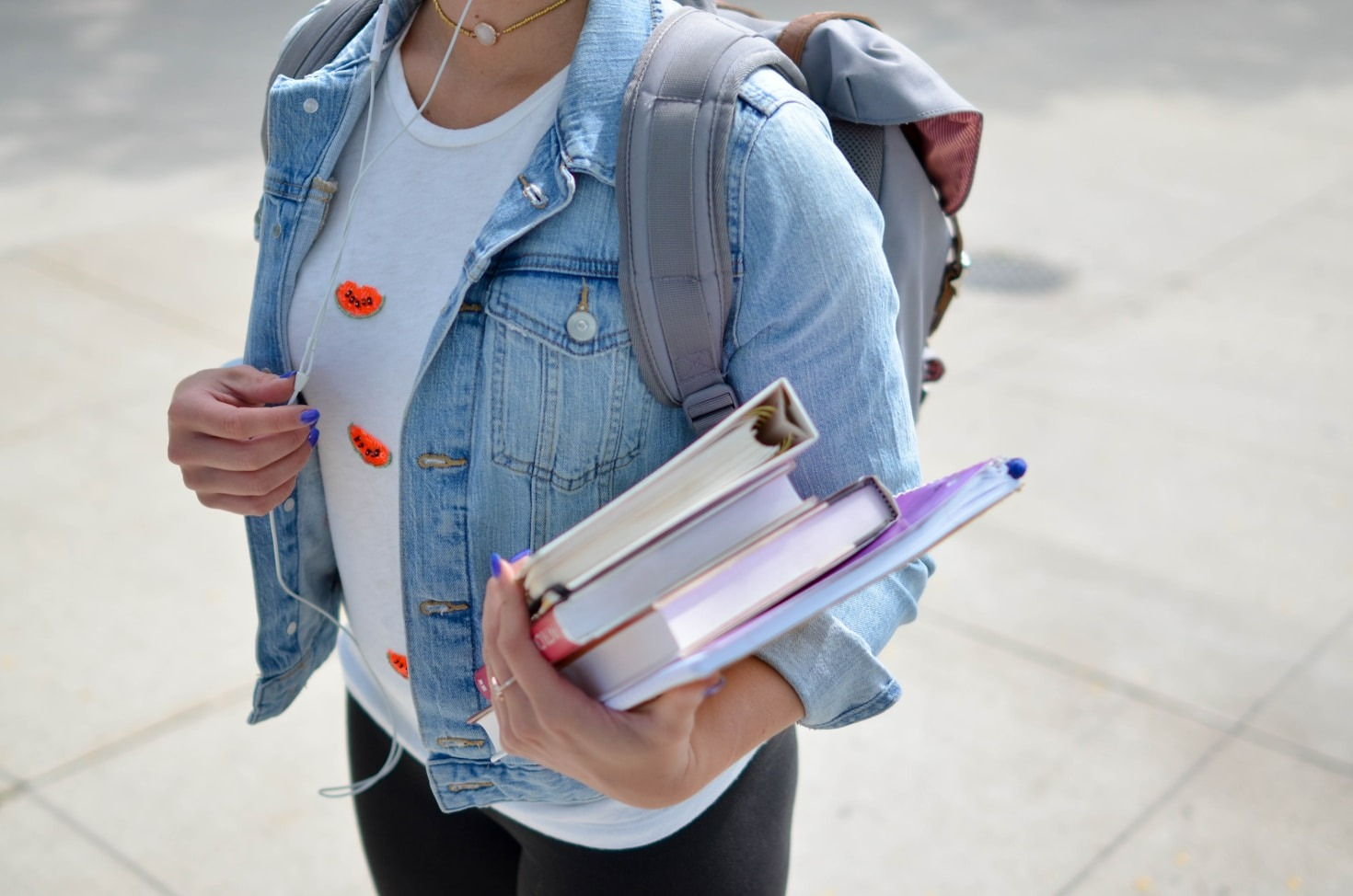The Ultimate Guide to Campus Events