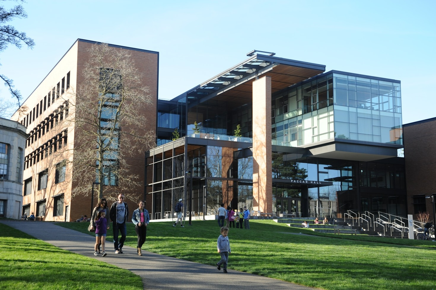 Student Spotlights: Stories That Inspire